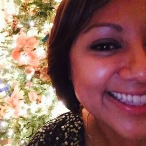 Meet your Posher, Daisy